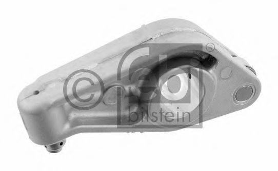 FEBI BILSTEIN 27701 Коромысло, управление двигателем