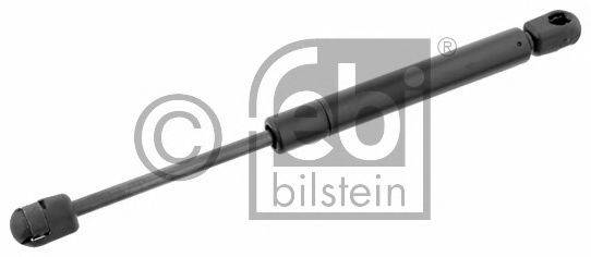 FEBI BILSTEIN 27706 Газовая пружина, крышка багажник