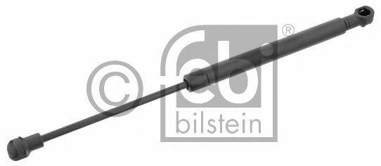 FEBI BILSTEIN 27732 Газовая пружина, крышка багажник