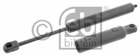 FEBI BILSTEIN 27733 Газовая пружина, капот