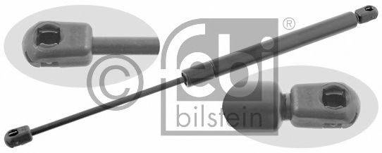 FEBI BILSTEIN 27737 Газовая пружина, капот