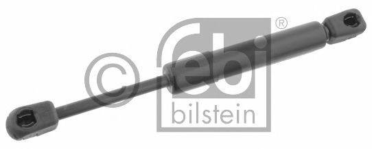 FEBI BILSTEIN 27738 Газовая пружина, крышка багажник