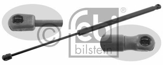 FEBI BILSTEIN 27739 Газовая пружина, крышка багажник