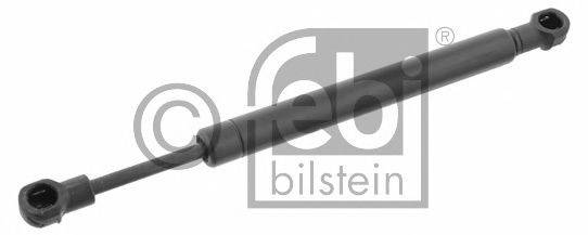 FEBI BILSTEIN 27747 Газовая пружина, крышка багажник