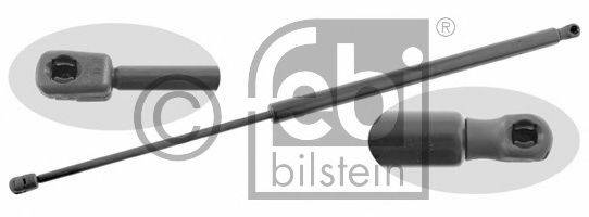 FEBI BILSTEIN 27748 Газовая пружина, крышка багажник