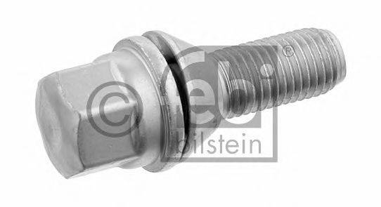 FEBI BILSTEIN 27756 Болт для крепления колеса