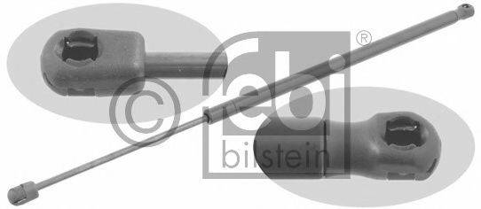 FEBI BILSTEIN 27757 Газовая пружина, крышка багажник