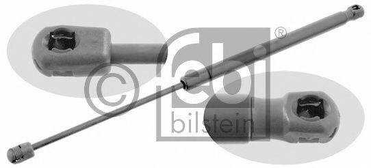 FEBI BILSTEIN 27768 Газовая пружина, крышка багажник