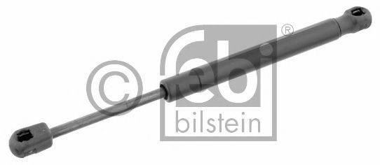 FEBI BILSTEIN 27770 Газовая пружина, крышка багажник