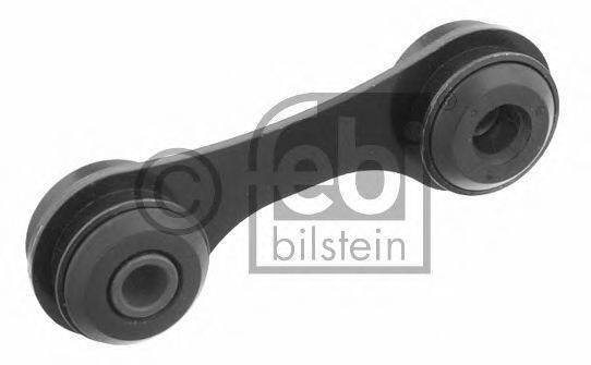 FEBI BILSTEIN 27775 Тяга / стойка, стабилизатор