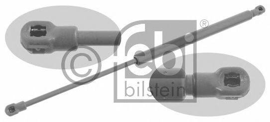 FEBI BILSTEIN 27786 Газовая пружина, крышка багажник