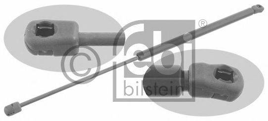 FEBI BILSTEIN 27789 Газовая пружина, крышка багажник