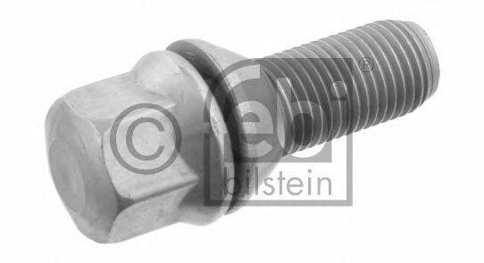 FEBI BILSTEIN 27793 Болт для крепления колеса