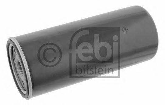 FEBI BILSTEIN 27797 Масляный фильтр