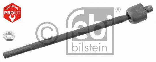 FEBI BILSTEIN 27811 Осевой шарнир, рулевая тяга