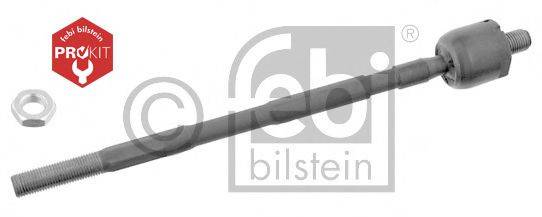 FEBI BILSTEIN 27820 Осевой шарнир, рулевая тяга