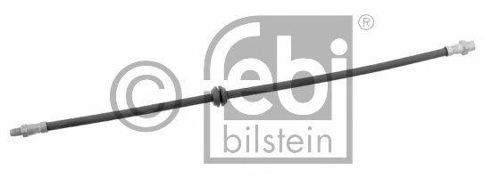 FEBI BILSTEIN 27842