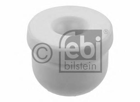 FEBI BILSTEIN 27847