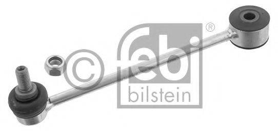 FEBI BILSTEIN 27854 Тяга / стойка, стабилизатор