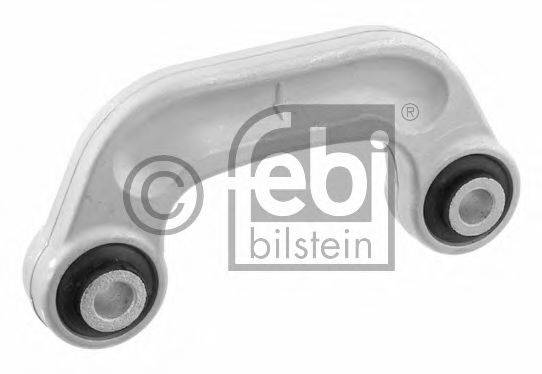 FEBI BILSTEIN 27867 Тяга / стойка, стабилизатор