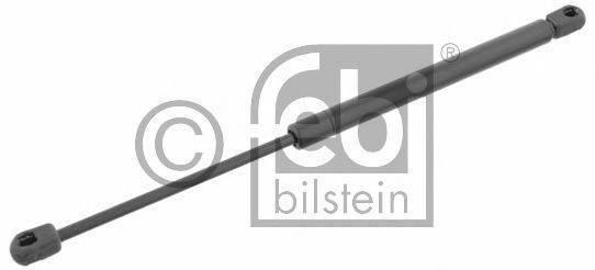 FEBI BILSTEIN 27885 Газовая пружина, крышка багажник