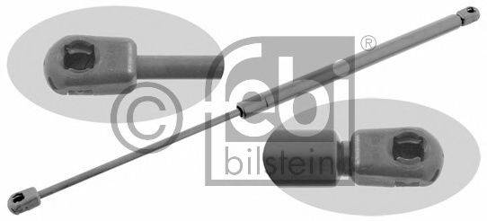 FEBI BILSTEIN 27886 Газовая пружина, крышка багажник