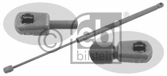 FEBI BILSTEIN 27888 Газовая пружина, крышка багажник