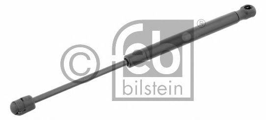 FEBI BILSTEIN 27895