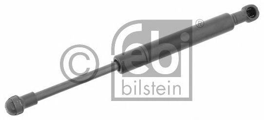 FEBI BILSTEIN 27902 Газовая пружина, крышка багажник