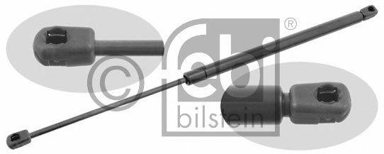 FEBI BILSTEIN 27910 Газовая пружина, крышка багажник