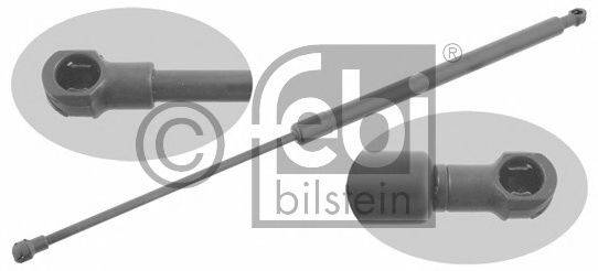 FEBI BILSTEIN 27911