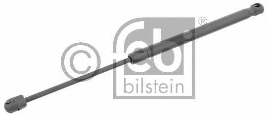 FEBI BILSTEIN 27914 Газовая пружина, крышка багажник