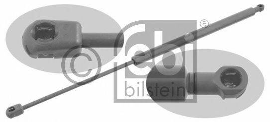 FEBI BILSTEIN 27921 Газовая пружина, крышка багажник