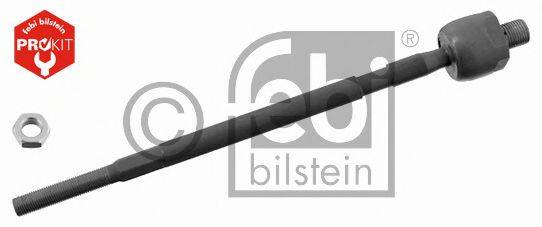 FEBI BILSTEIN 27926 Осевой шарнир, рулевая тяга