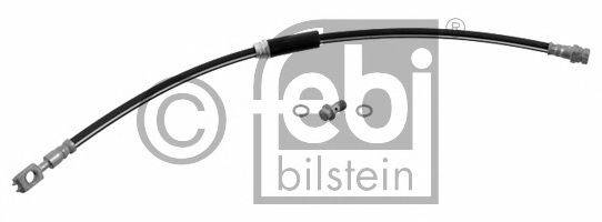 FEBI BILSTEIN 27934 Тормозной шланг