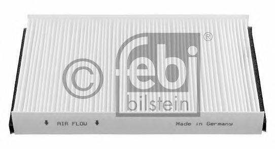 FEBI BILSTEIN 27948 Фильтр, воздух во внутренном пространстве