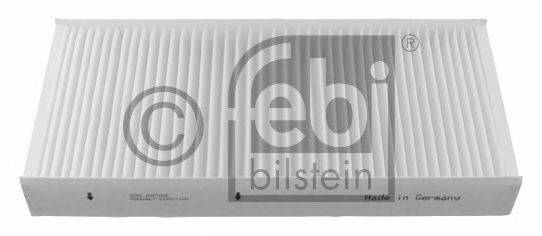 FEBI BILSTEIN 27952 Фильтр, воздух во внутренном пространстве