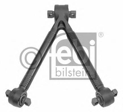 FEBI BILSTEIN 27956