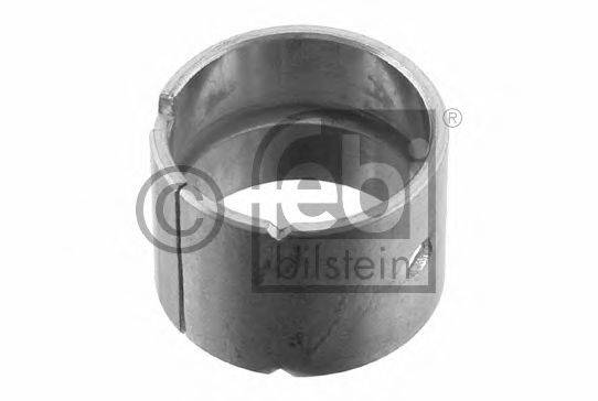 FEBI BILSTEIN 27963 Втулка, рычаг