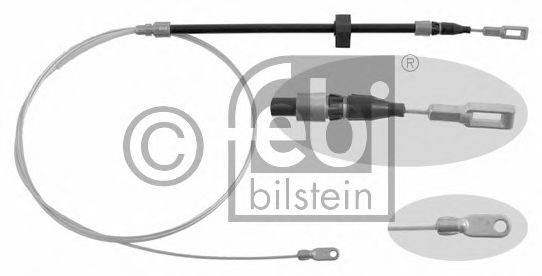 FEBI BILSTEIN 27974