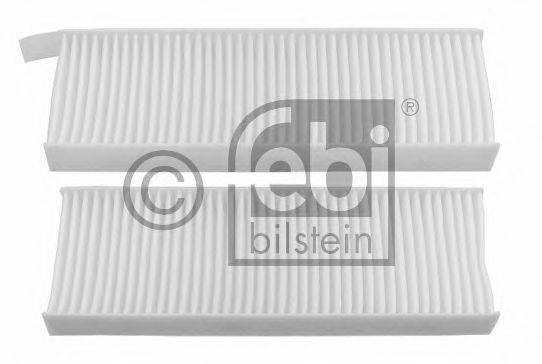 FEBI BILSTEIN 27976 Фильтр, воздух во внутренном пространстве