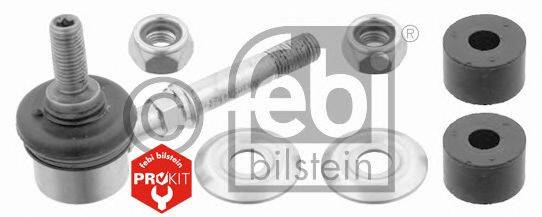 FEBI BILSTEIN 27981 Тяга / стойка, стабилизатор