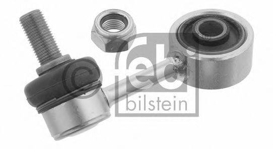 FEBI BILSTEIN 27985 Тяга / стойка, стабилизатор