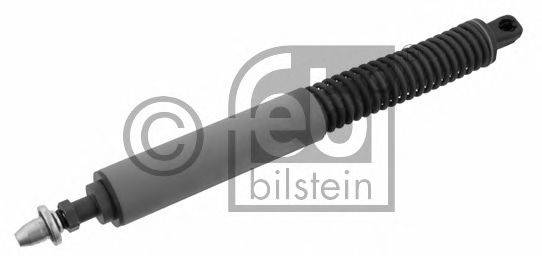 FEBI BILSTEIN 28005 Газовая пружина, крышка багажник