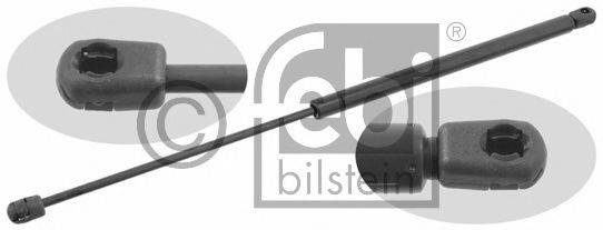 FEBI BILSTEIN 28006