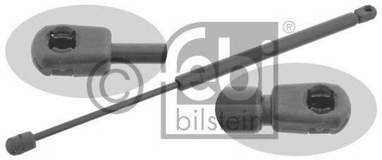 FEBI BILSTEIN 28010 Газовая пружина, капот