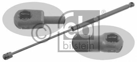 FEBI BILSTEIN 28039 Газовая пружина, крышка багажник