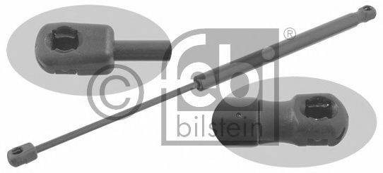 FEBI BILSTEIN 28042 Газовая пружина, крышка багажник