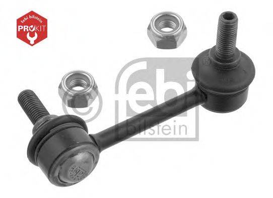 FEBI BILSTEIN 28049 Тяга / стойка, стабилизатор