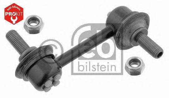 FEBI BILSTEIN 28053 Тяга / стойка, стабилизатор